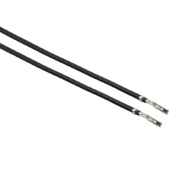 product Photo ASSHLSSHL28K152