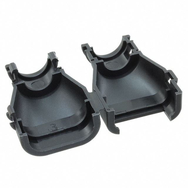 product Photo ATP06-4S-NC12
