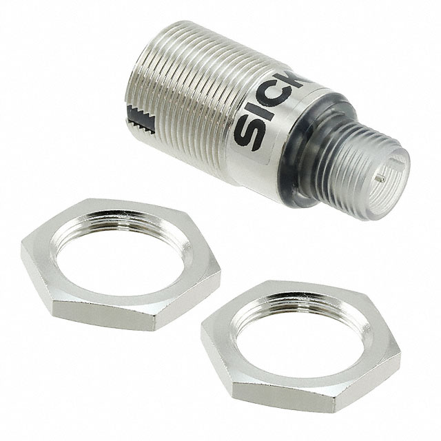 product Photo 1058199