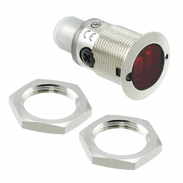 product Photo 1059435