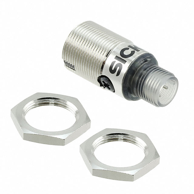 product Photo 1059482