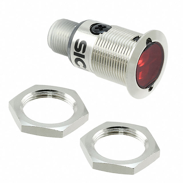 product Photo 1059487
