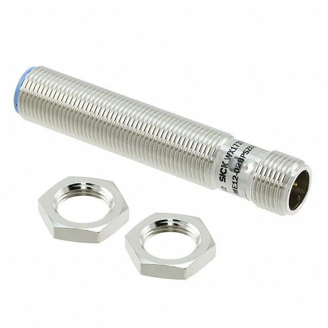 product Photo 1040772