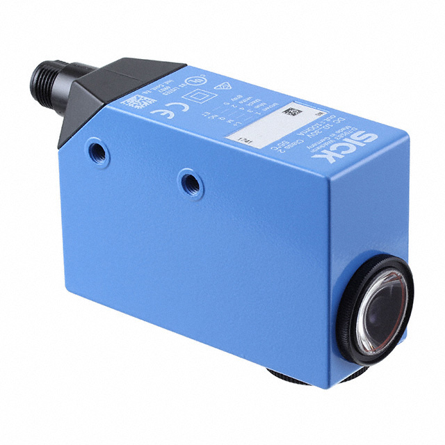 product Photo 1026583
