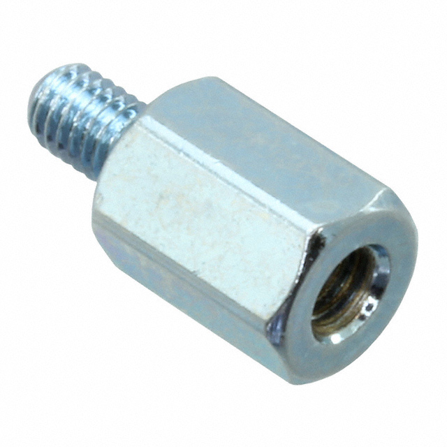 product Photo 4500-440-SS