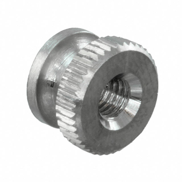 product Photo M3563-SS