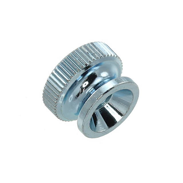 product Photo M3564-B-12