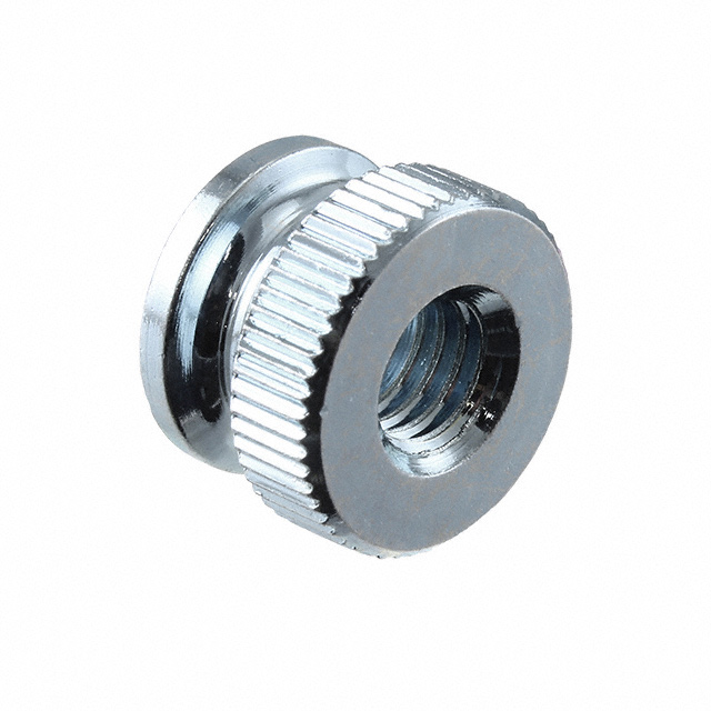 product Photo M3565-B-12