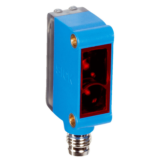 product Photo 1050706