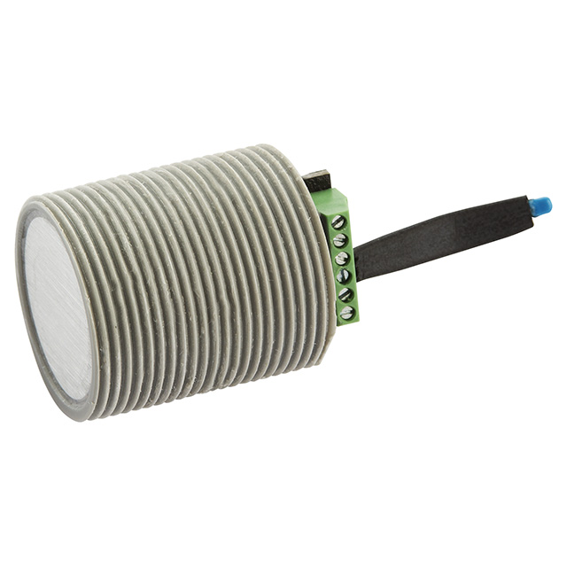 product Photo MB7760-620
