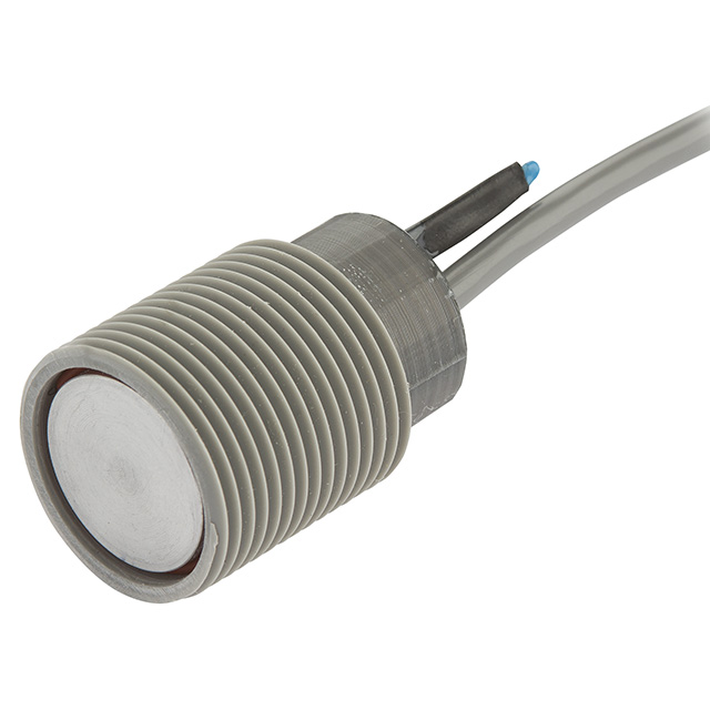 product Photo MB7460-721