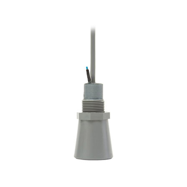 product Photo MB7460-101