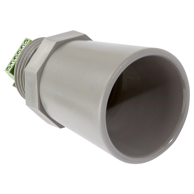 product Photo MB7769-120