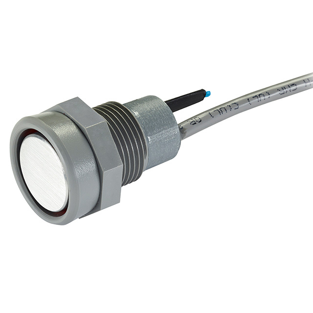 product Photo MB7460-211