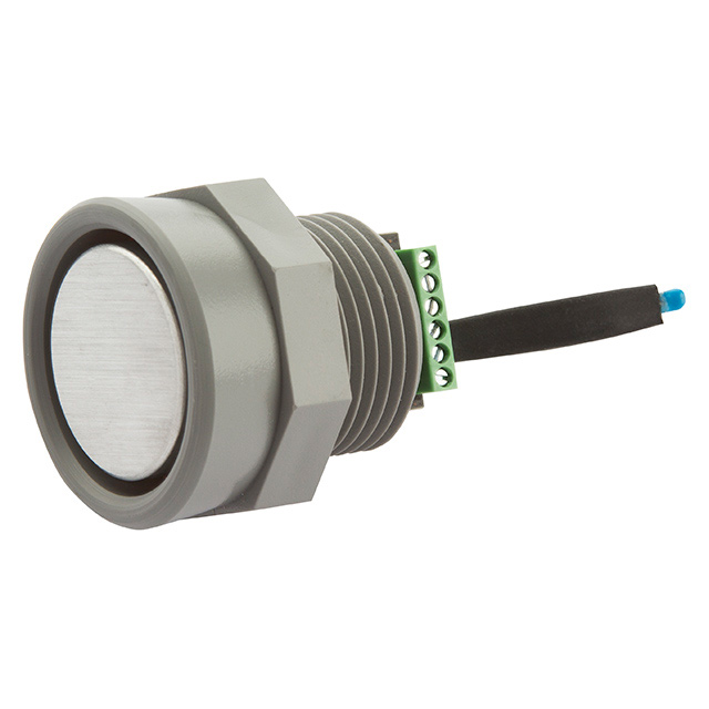 product Photo MB7760-220