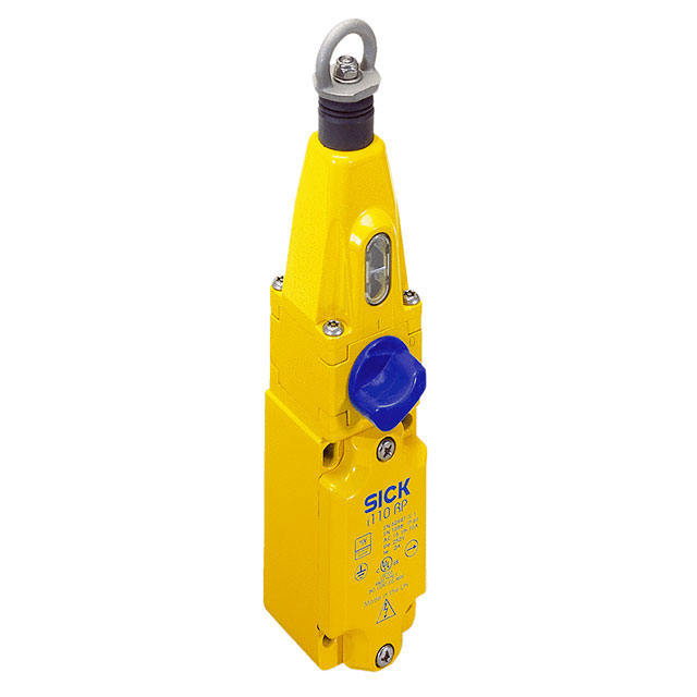 product Photo 6025076