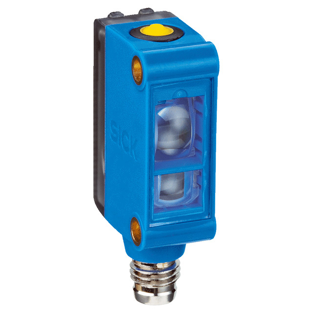product Photo 1062199