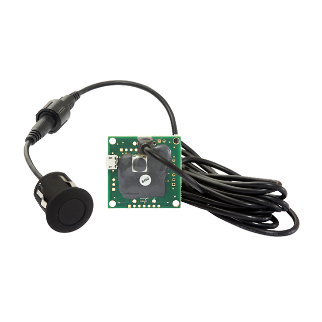 product Photo MB8450-000