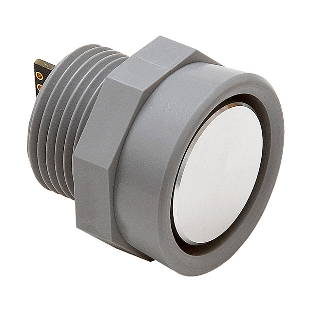 product Photo MB7389-200