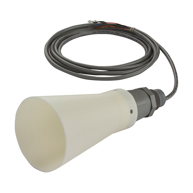 product Photo MB7363-801