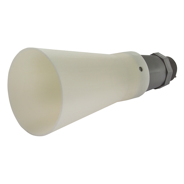 product Photo MB7363-800