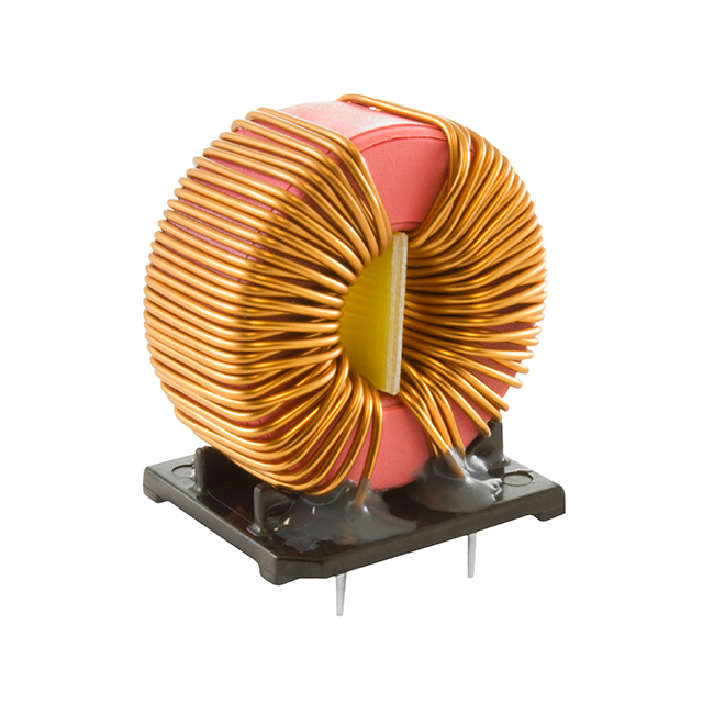 product Photo PH9455.356NL