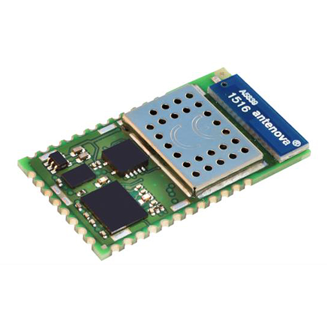 product Photo SPWF04SA