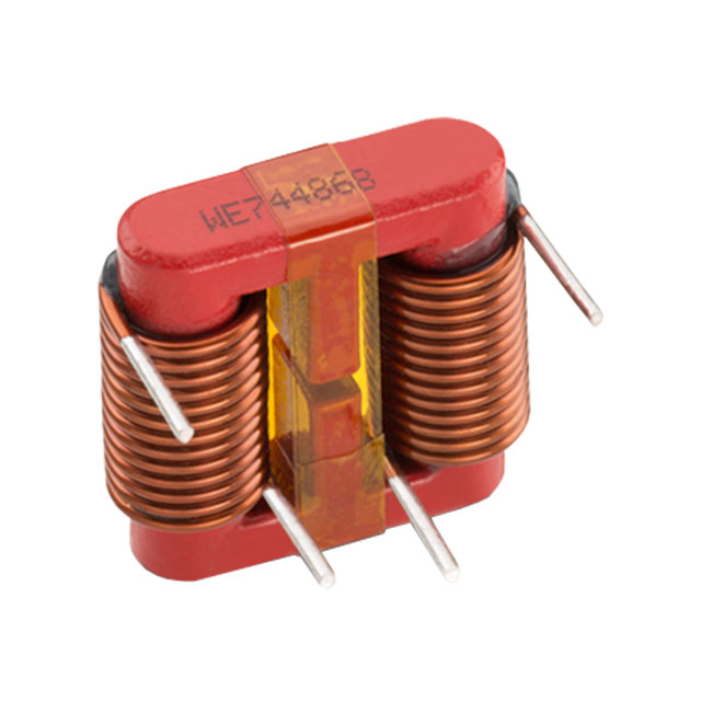 product Photo 7448680140