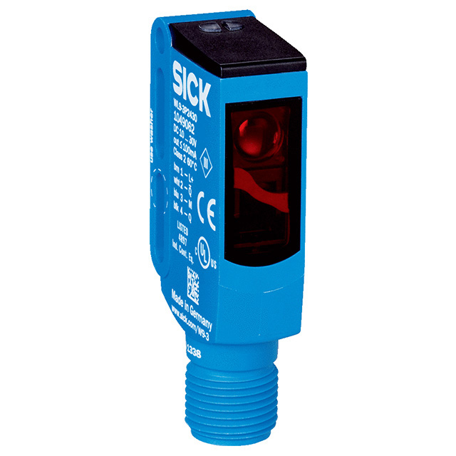 product Photo 1049062
