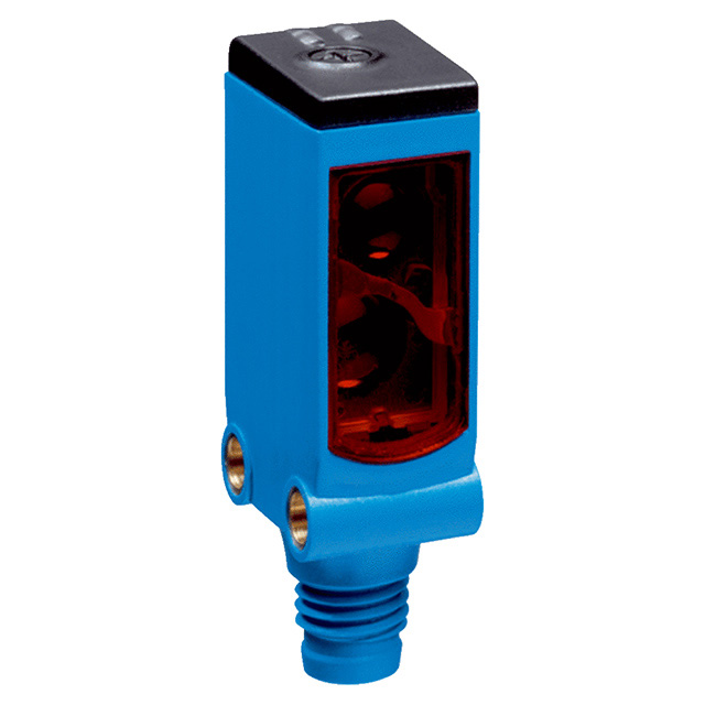 product Photo 1042057