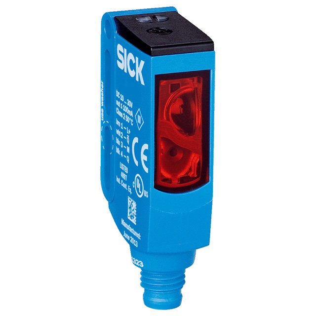 product Photo 1049047