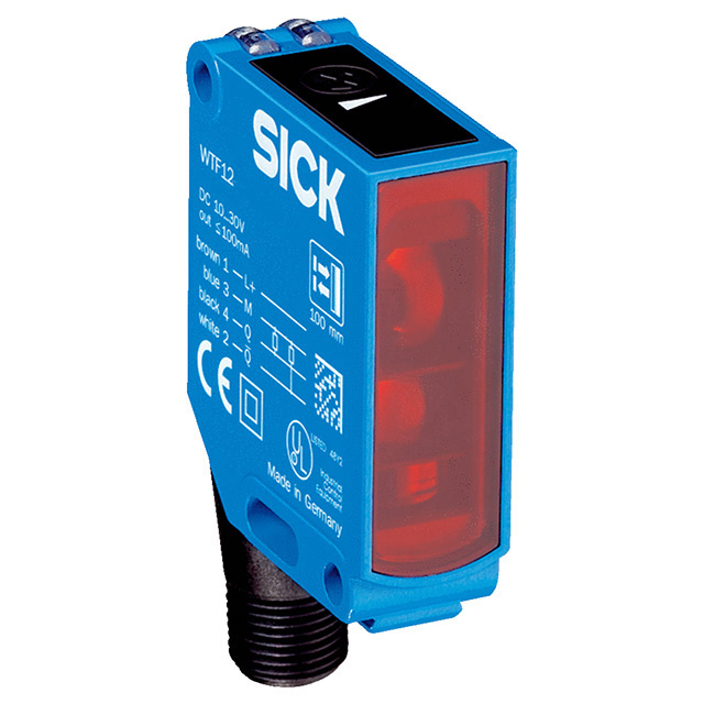 product Photo 1041400