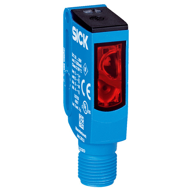 product Photo 1049049