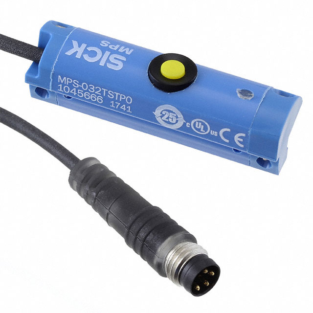 product Photo 1045666