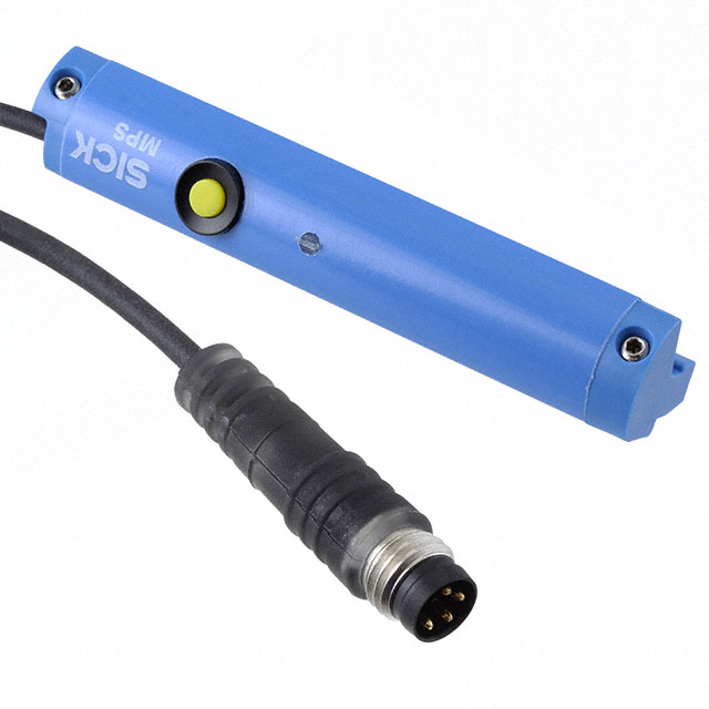 product Photo 1045668