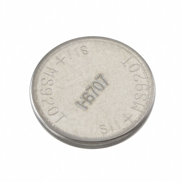 product Photo MS920T