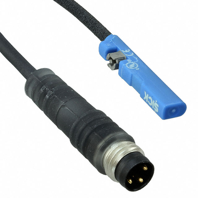 product Photo 1059735