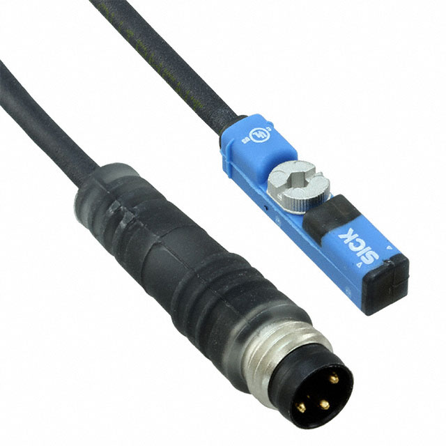 product Photo 1044460