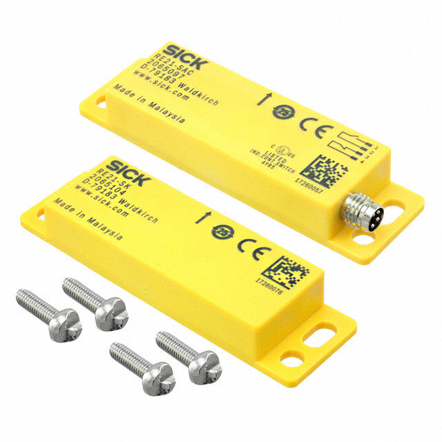 product Photo 1059505
