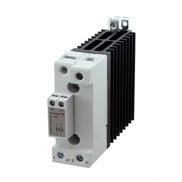 product Photo RGC1A60D42KGU