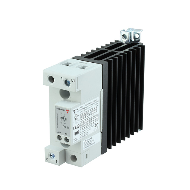 product Photo RGC1A60D42KGE