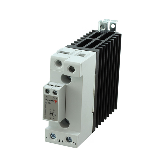 product Photo RGC1A60A42KGU