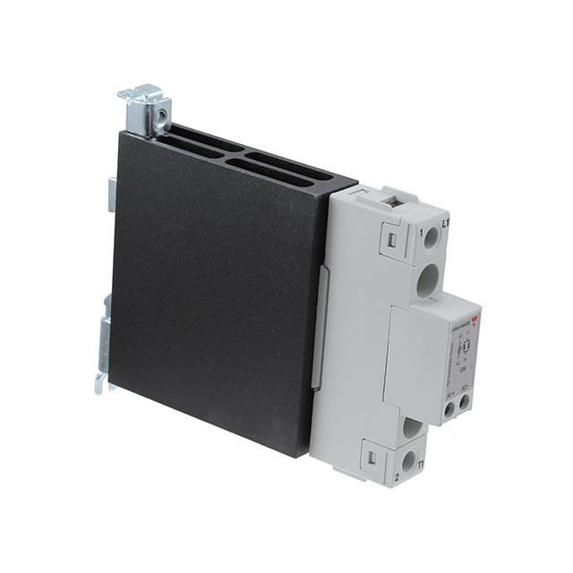 product Photo RGC1A60A20KKE