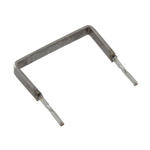 product Photo SR52L500FE66