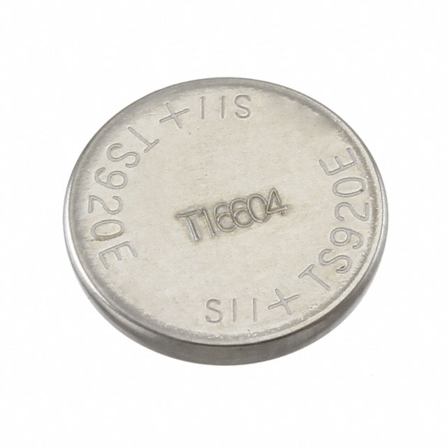 product Photo TS920E