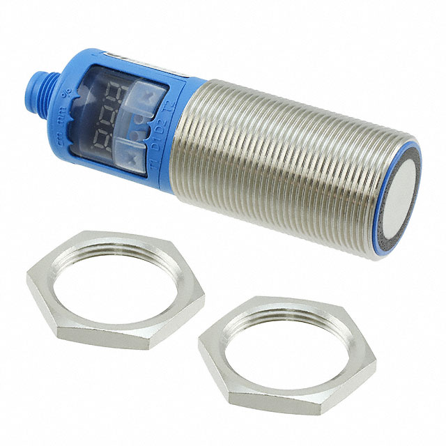 product Photo 6036923
