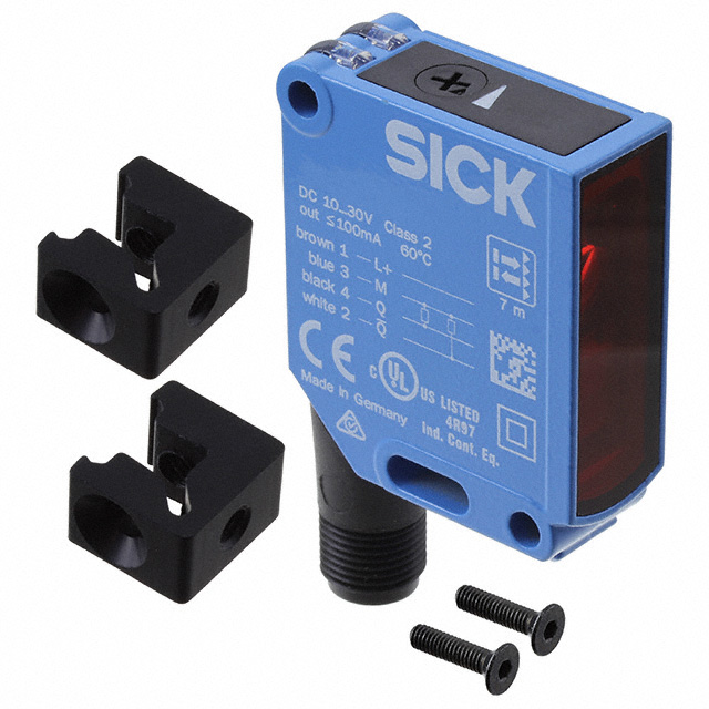 product Photo 1041436