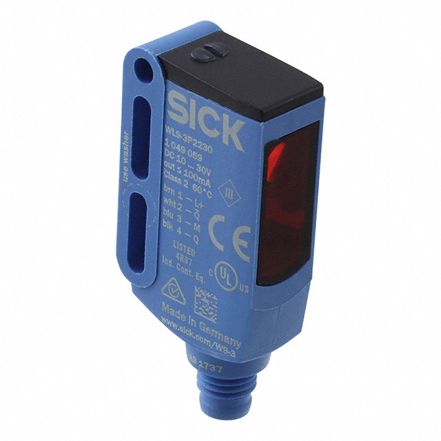 product Photo 1049059
