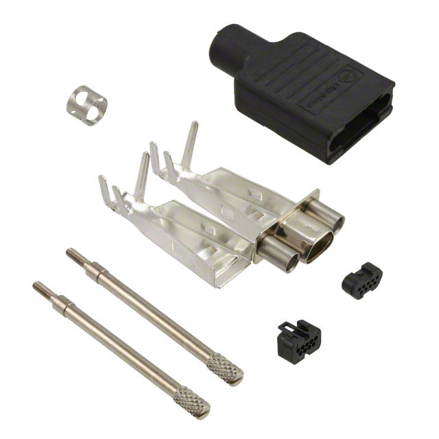 product Photo 0834219014