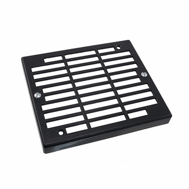 product Photo 10016-1-5170